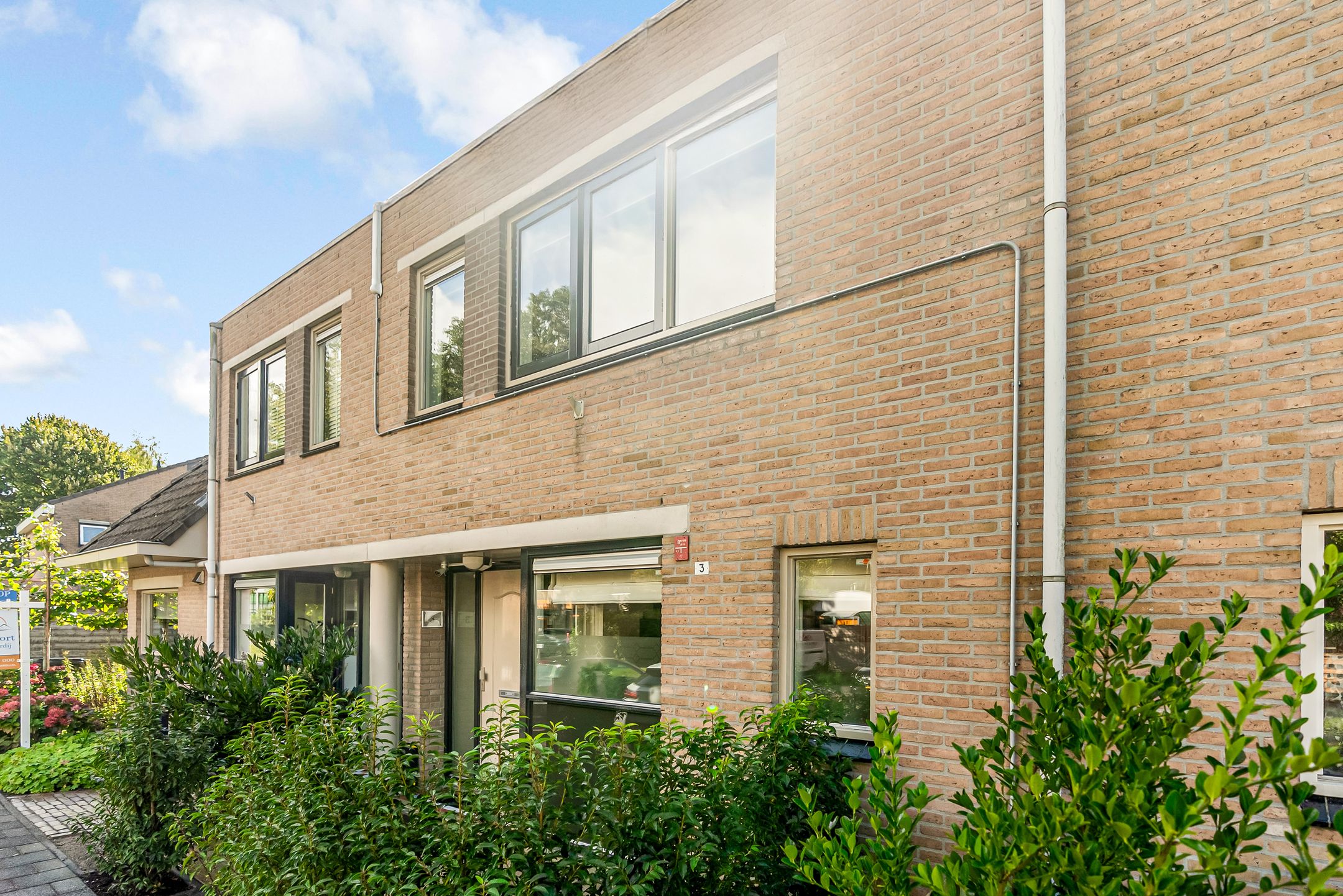 Photo 45 of Antilopestraat 3