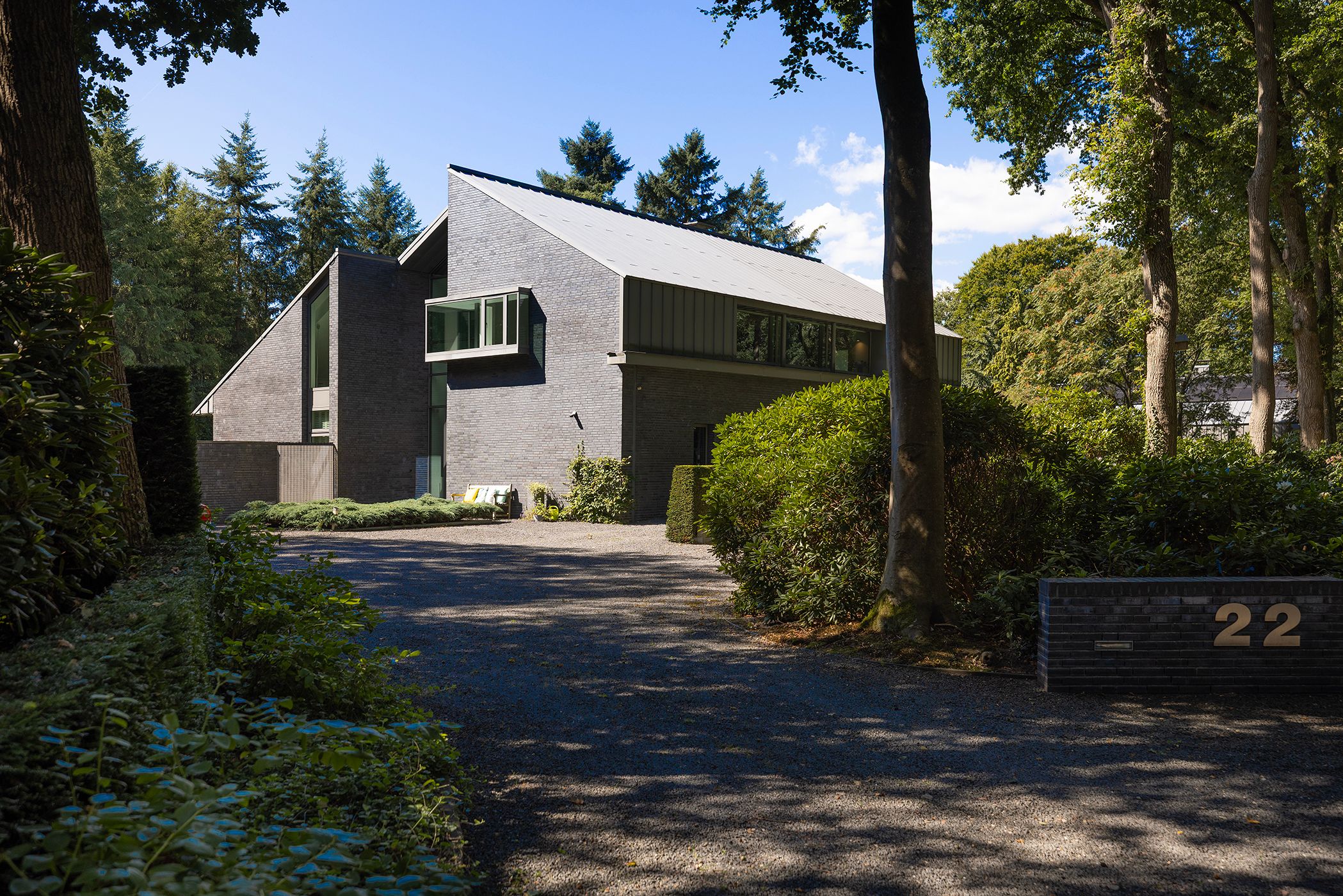 Foto 9 van Niersenseweg 22