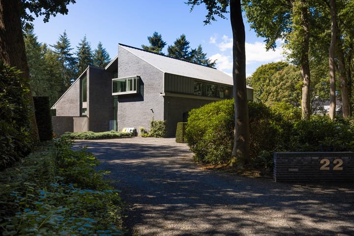 Foto 9 van Niersenseweg 22