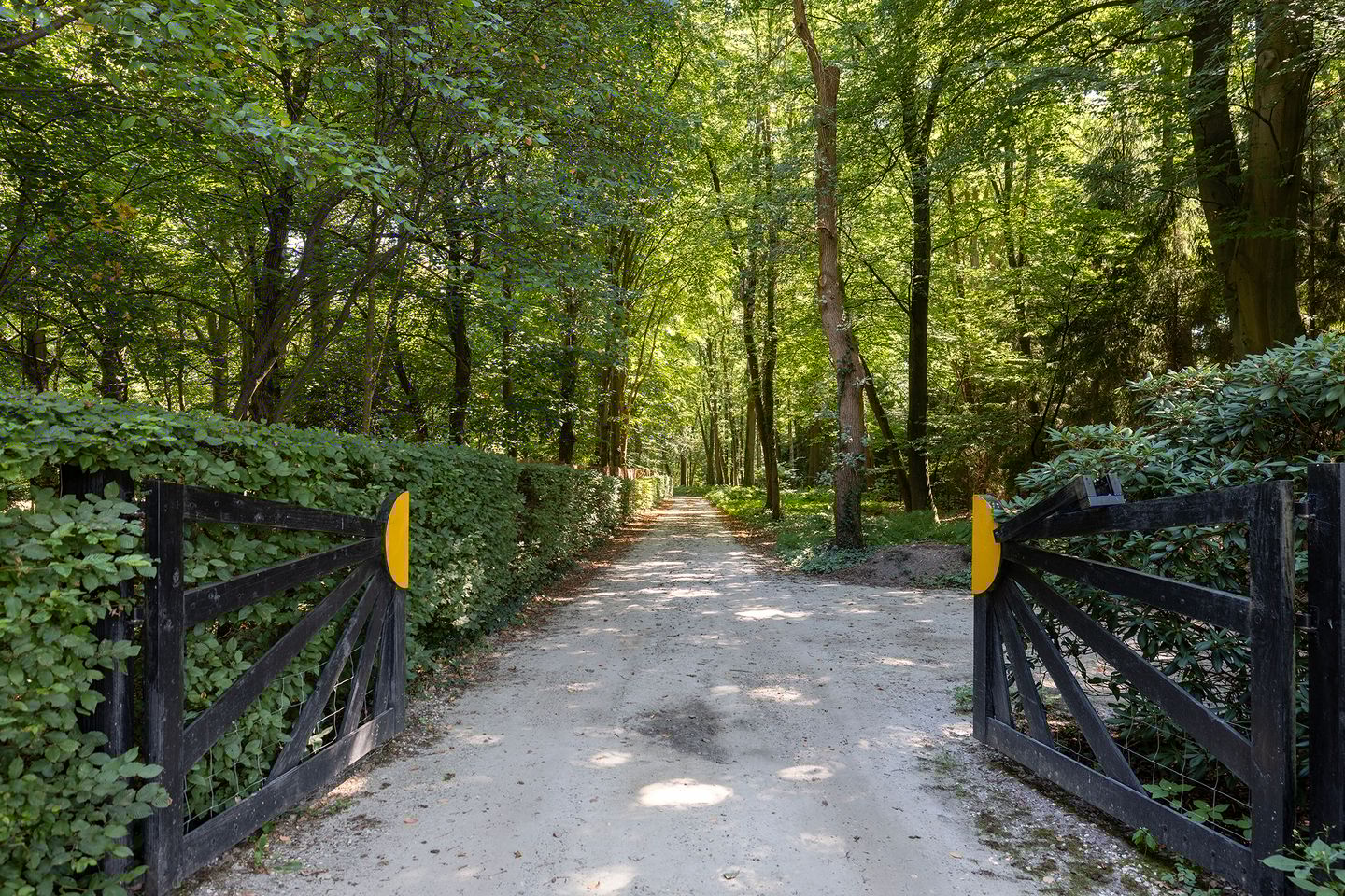 Foto 10 van Niersenseweg 22