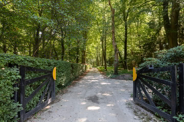 Foto 10 van Niersenseweg 22