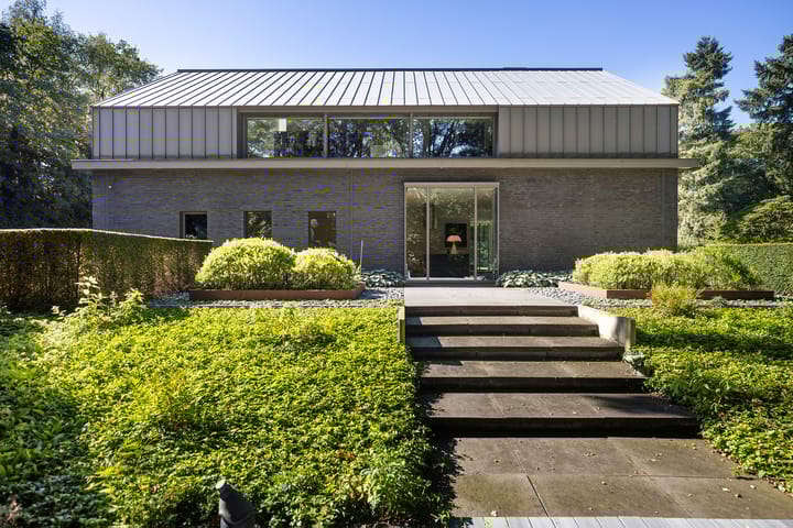 Foto 11 van Niersenseweg 22