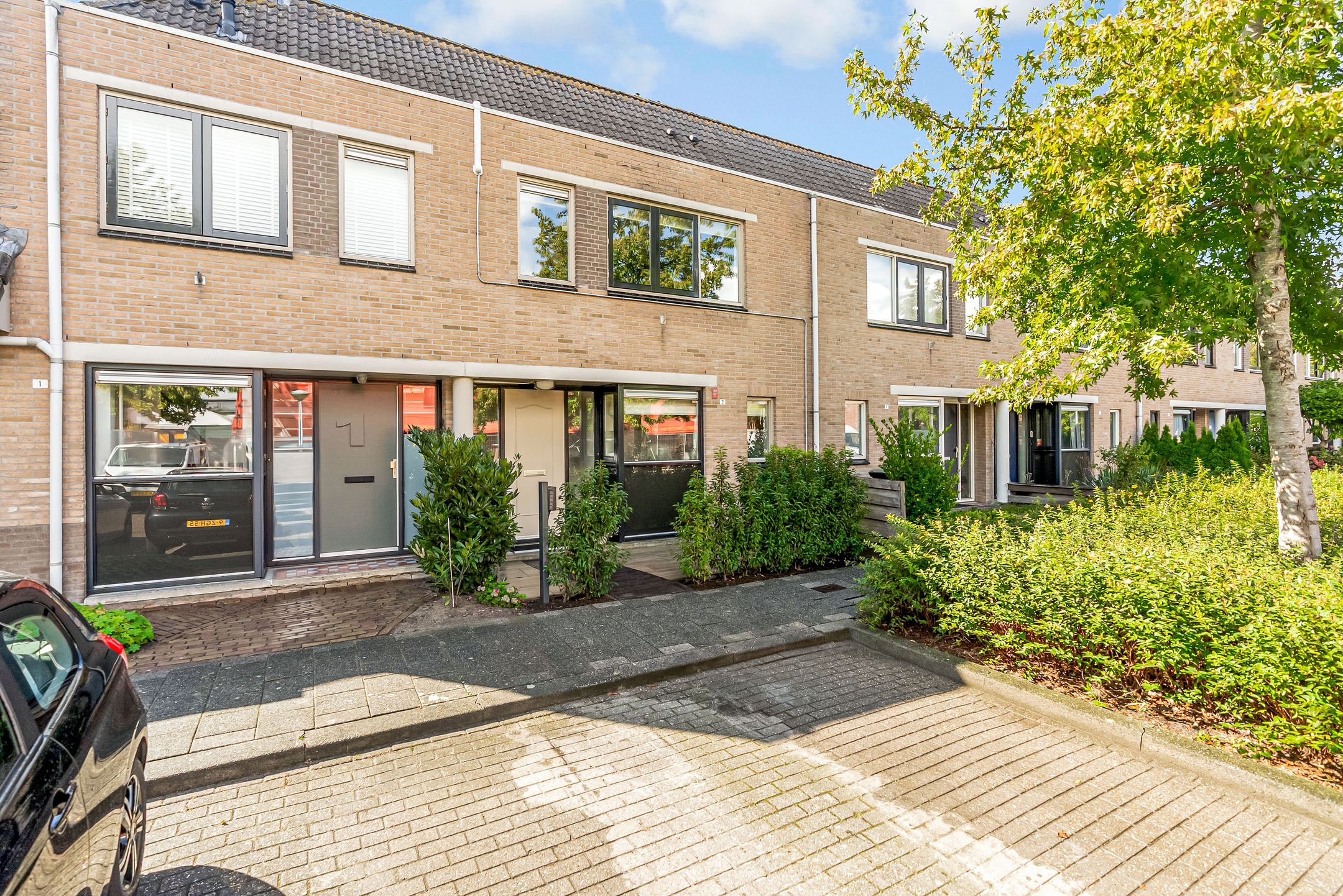 Photo 48 of Antilopestraat 3