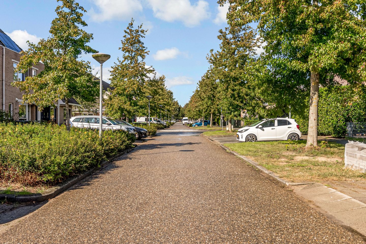 Photo 49 of Antilopestraat 3