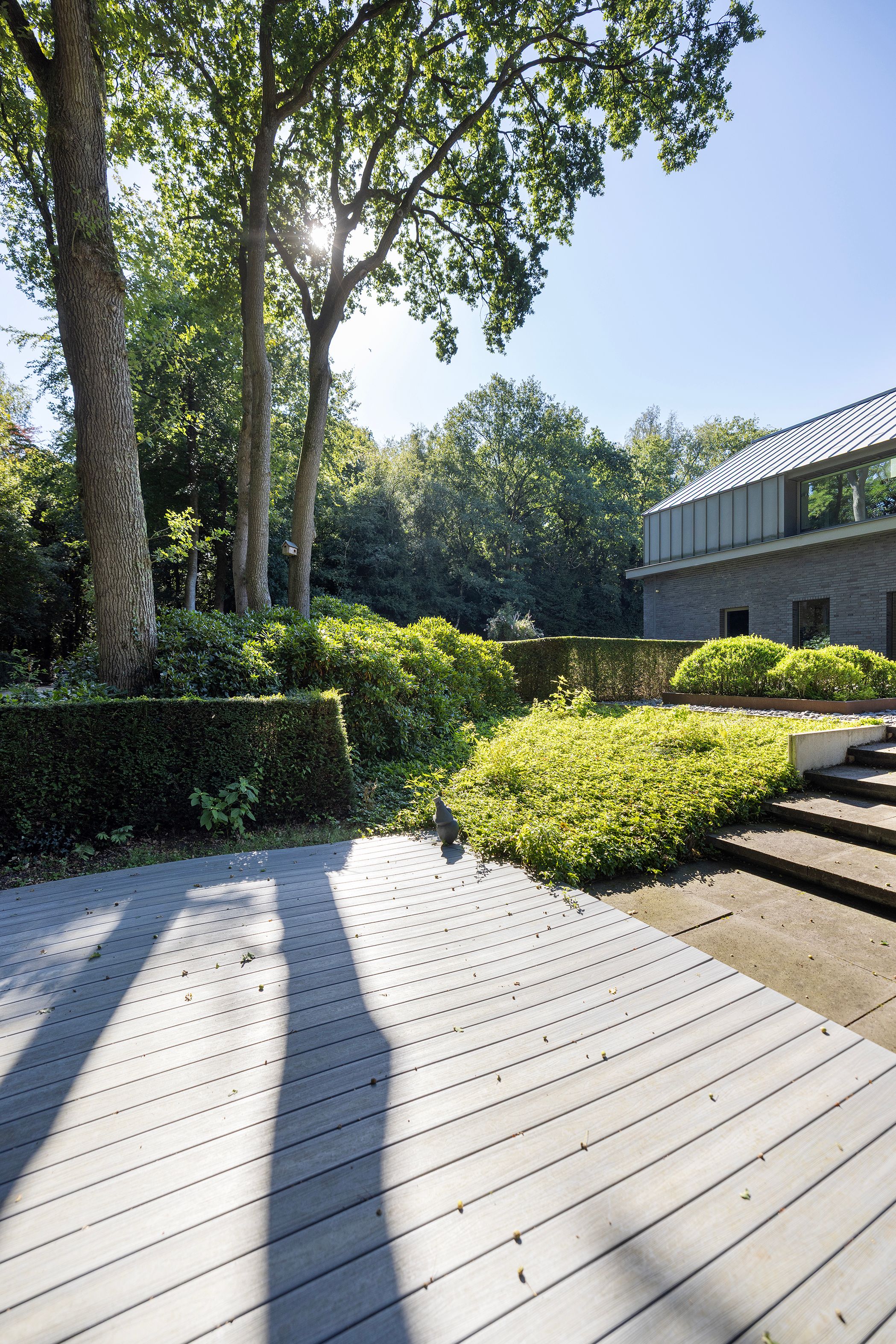 Foto 12 van Niersenseweg 22