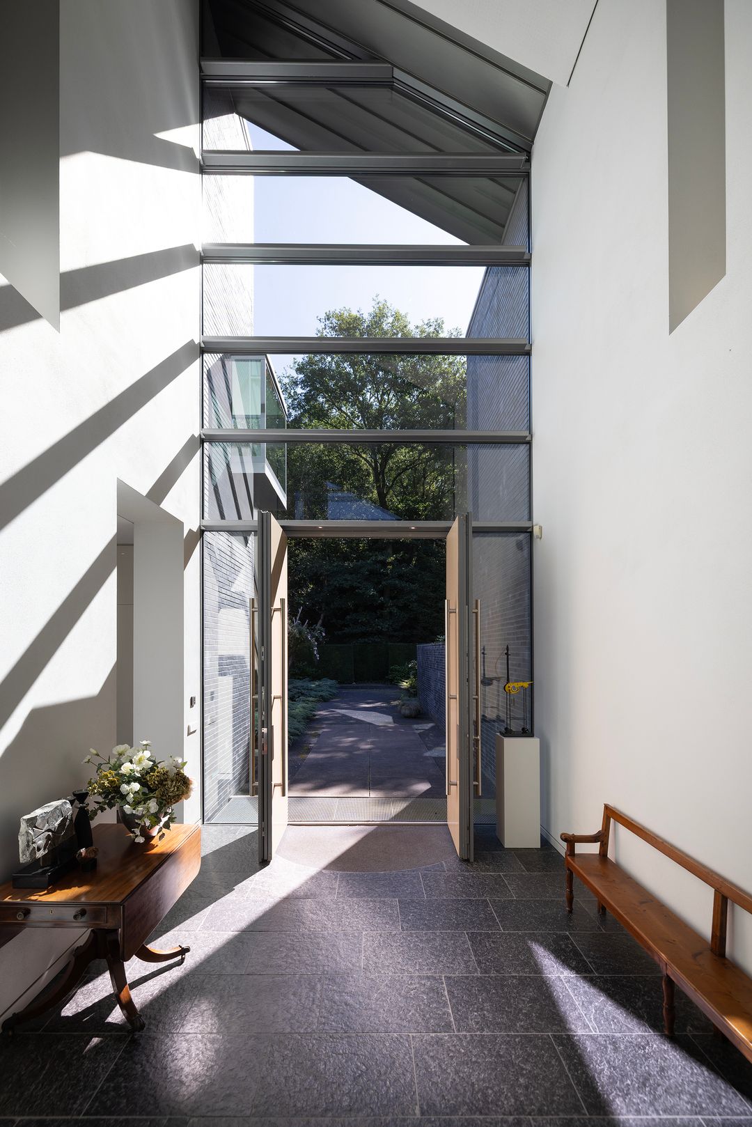 Foto 13 van Niersenseweg 22