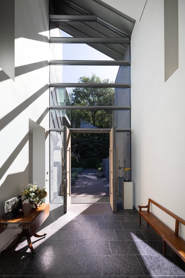 Foto 13 van Niersenseweg 22