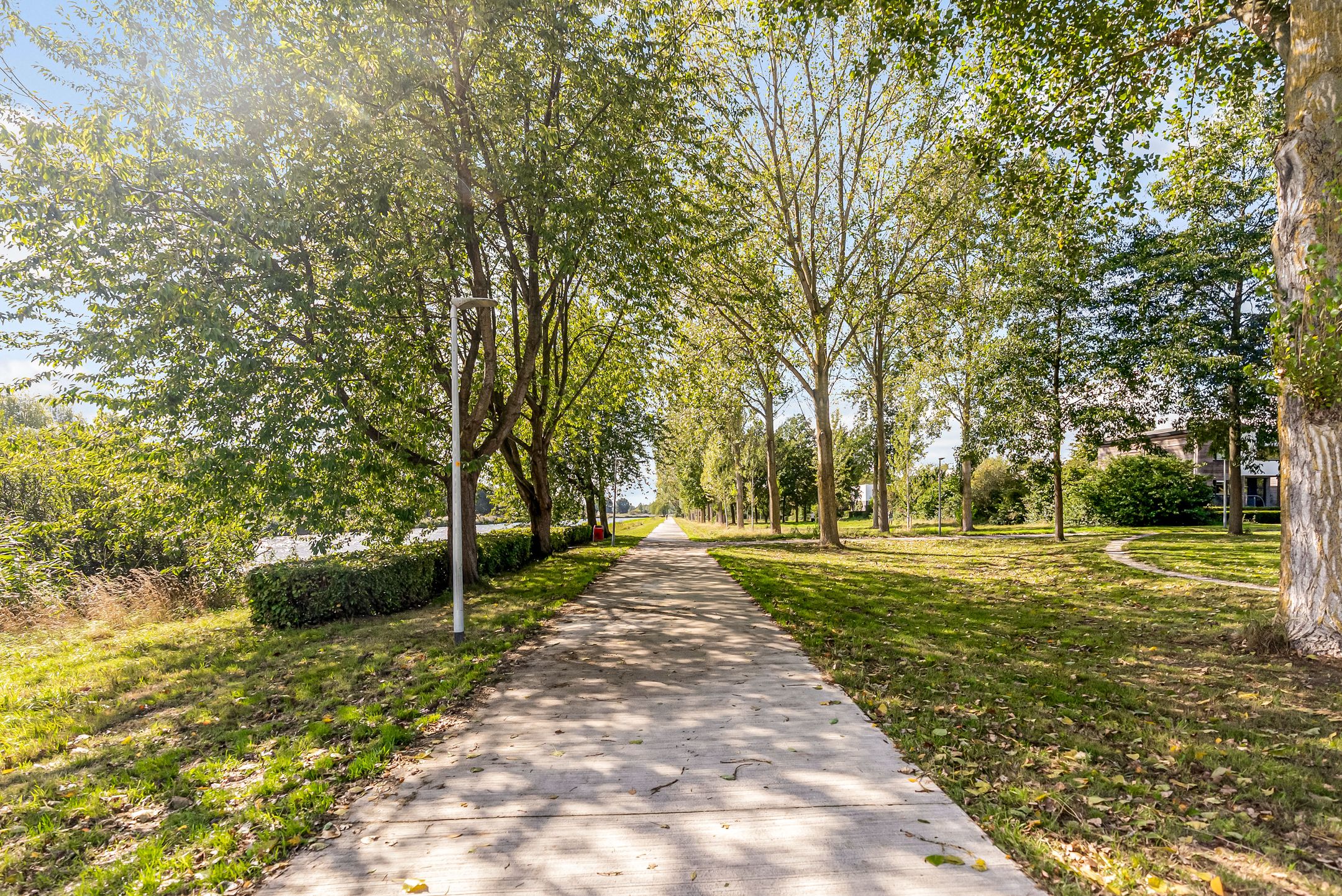 Photo 51 of Antilopestraat 3