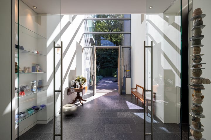 Foto 14 van Niersenseweg 22