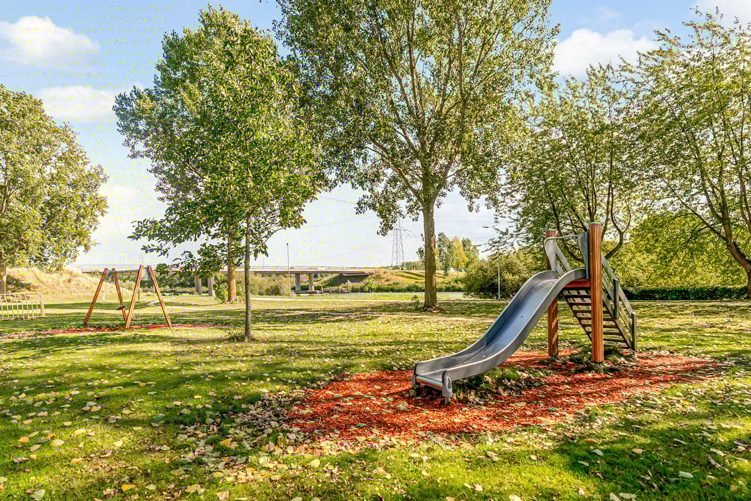 Photo 52 of Antilopestraat 3