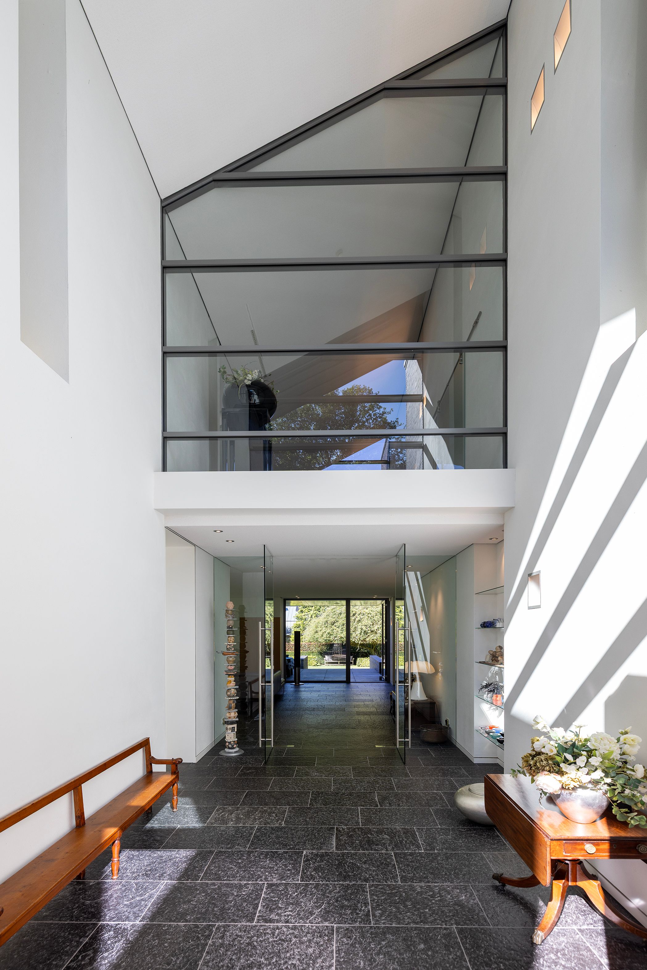 Foto 15 van Niersenseweg 22