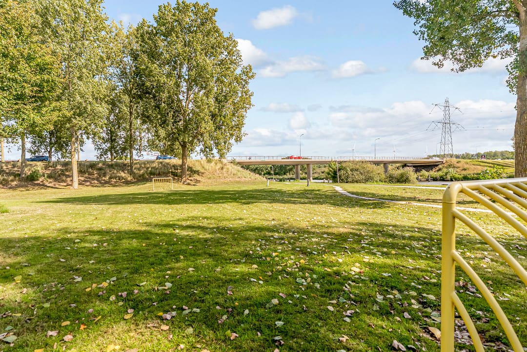 Photo 53 of Antilopestraat 3