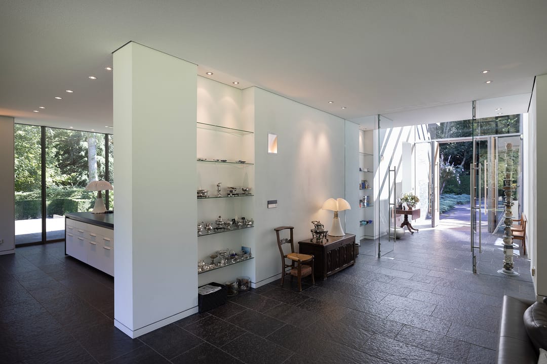 Foto 16 van Niersenseweg 22