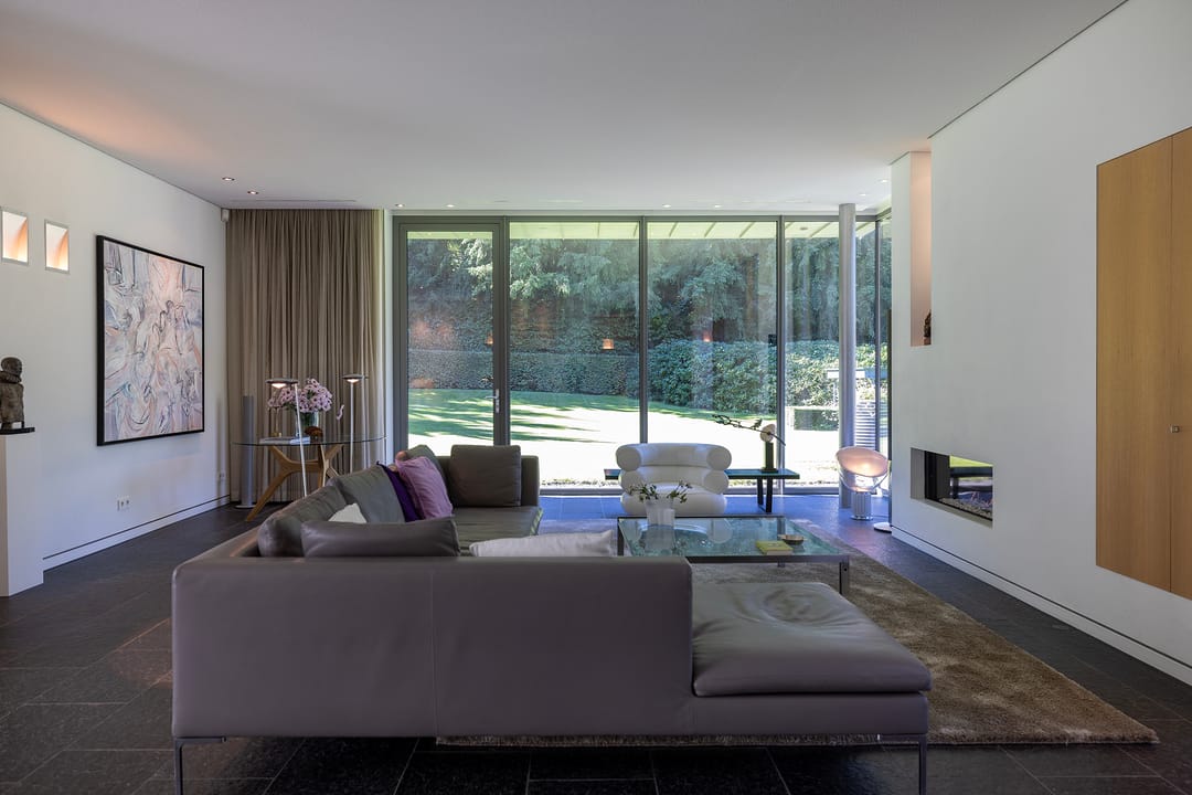 Foto 17 van Niersenseweg 22