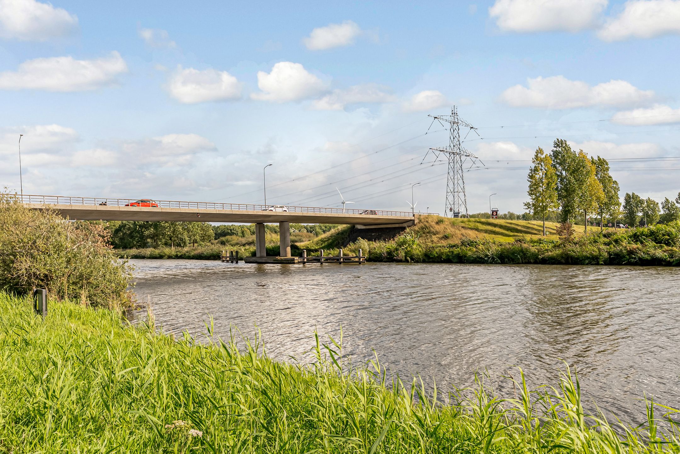 Photo 54 of Antilopestraat 3