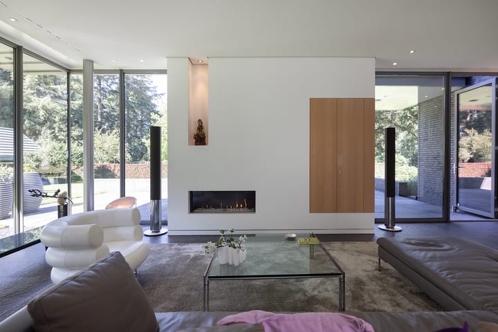 Foto 18 van Niersenseweg 22