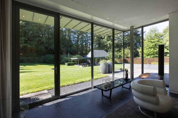 Foto 19 van Niersenseweg 22