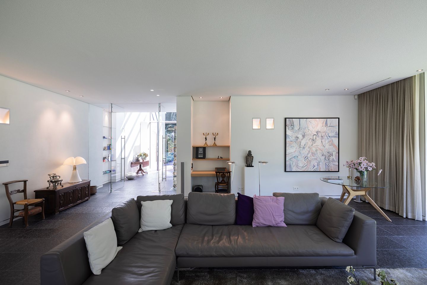 Foto 20 van Niersenseweg 22