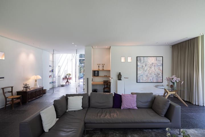 Foto 20 van Niersenseweg 22