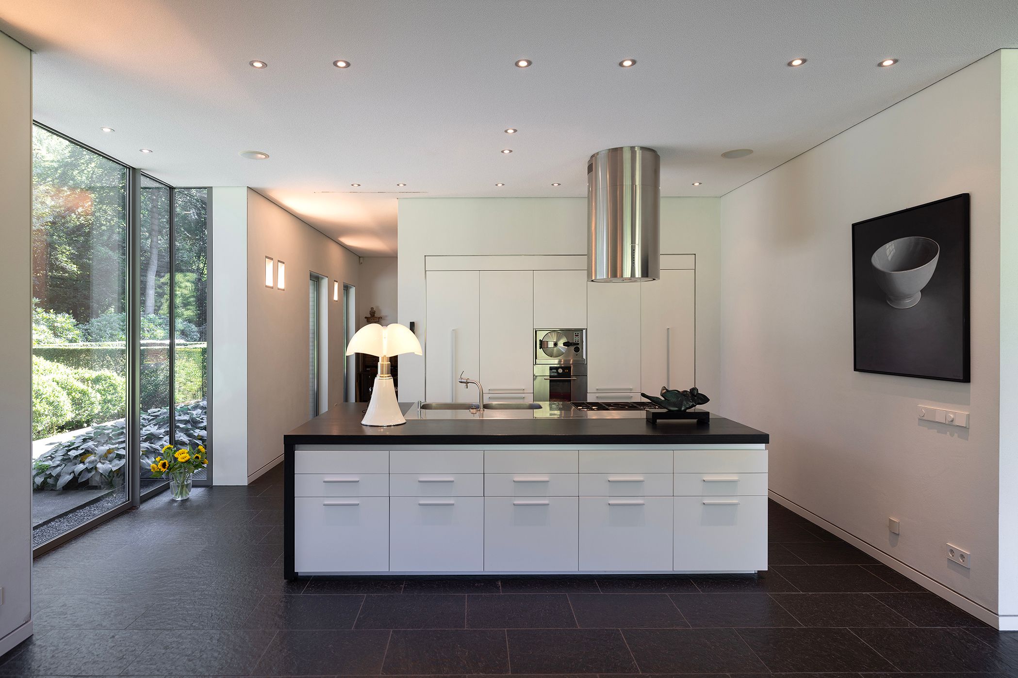 Foto 21 van Niersenseweg 22