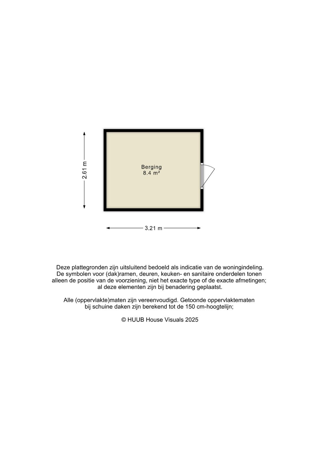 Photo 58 of Antilopestraat 3