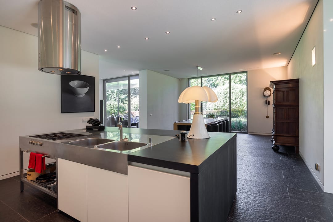 Foto 22 van Niersenseweg 22