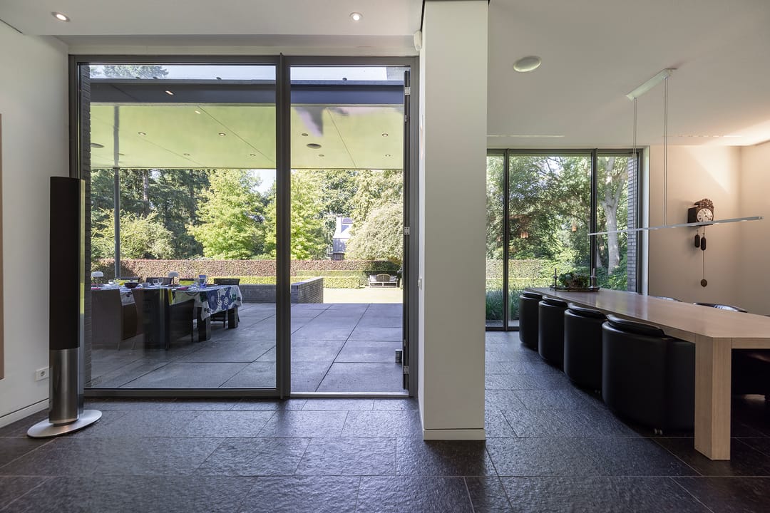 Foto 23 van Niersenseweg 22