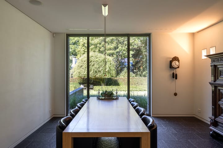 Foto 24 van Niersenseweg 22