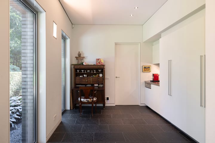 Foto 25 van Niersenseweg 22