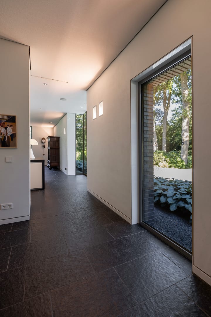 Foto 26 van Niersenseweg 22