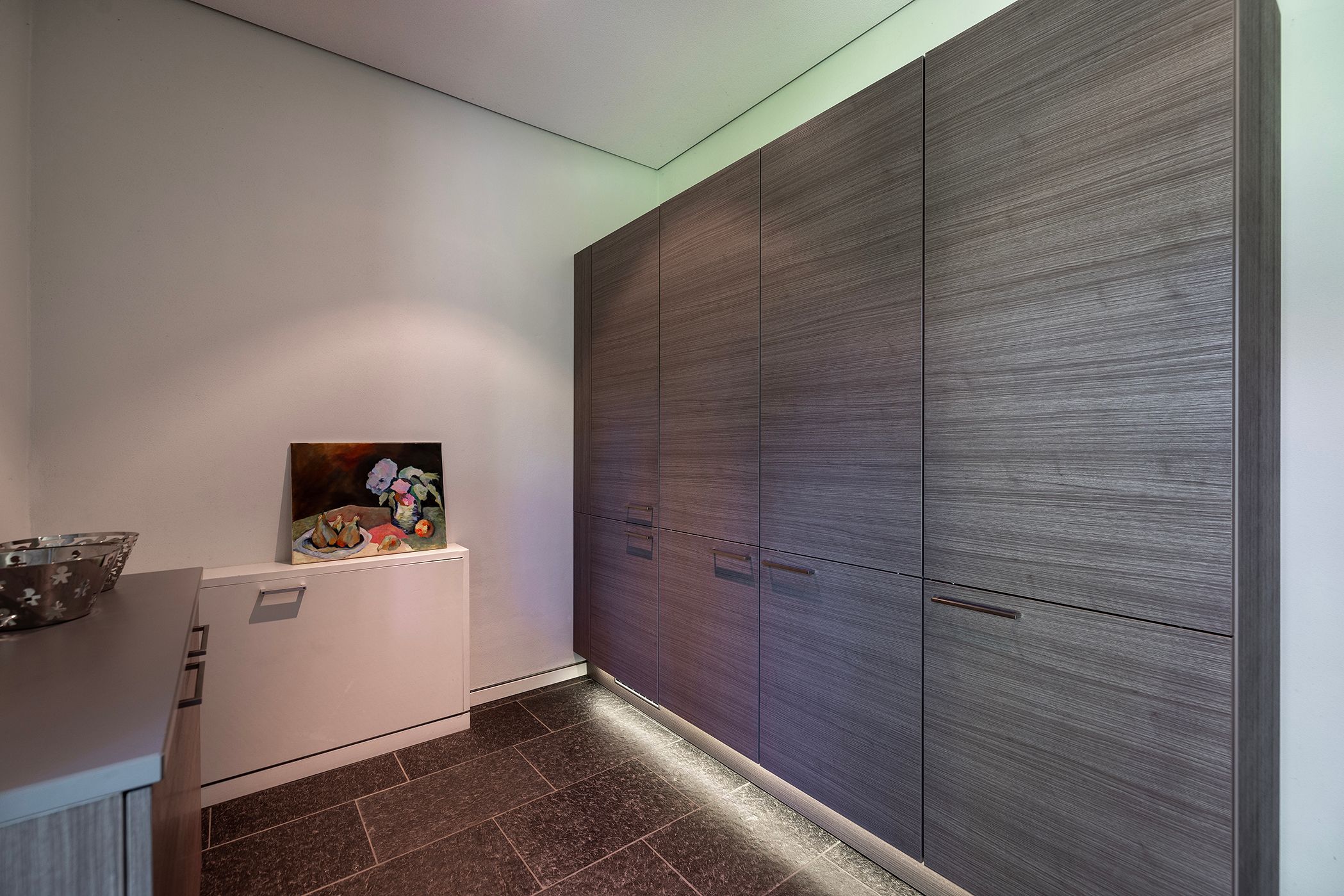 Foto 27 van Niersenseweg 22