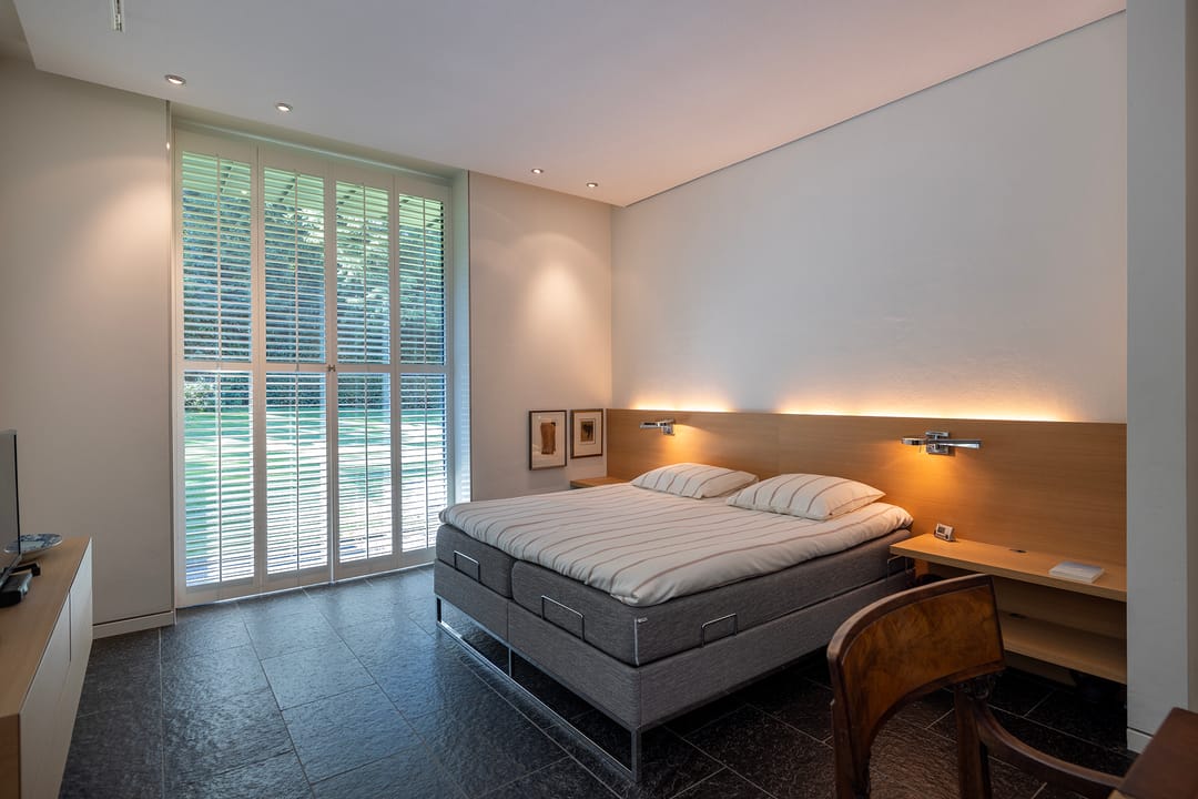 Foto 28 van Niersenseweg 22