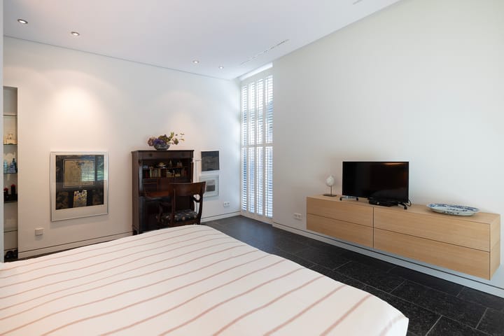 Foto 29 van Niersenseweg 22