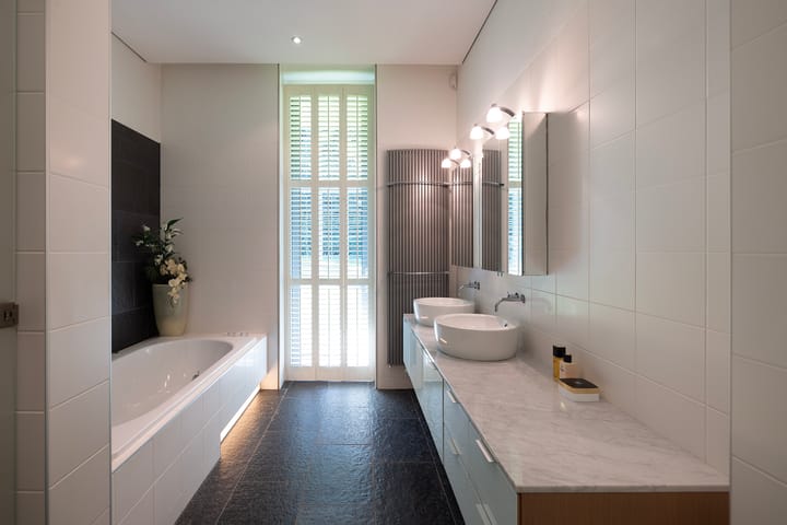 Foto 30 van Niersenseweg 22