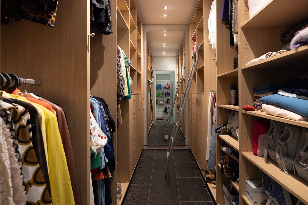 Foto 31 van Niersenseweg 22