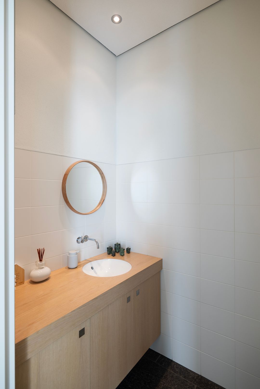 Foto 32 van Niersenseweg 22