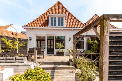 Israelstraat thumbnail