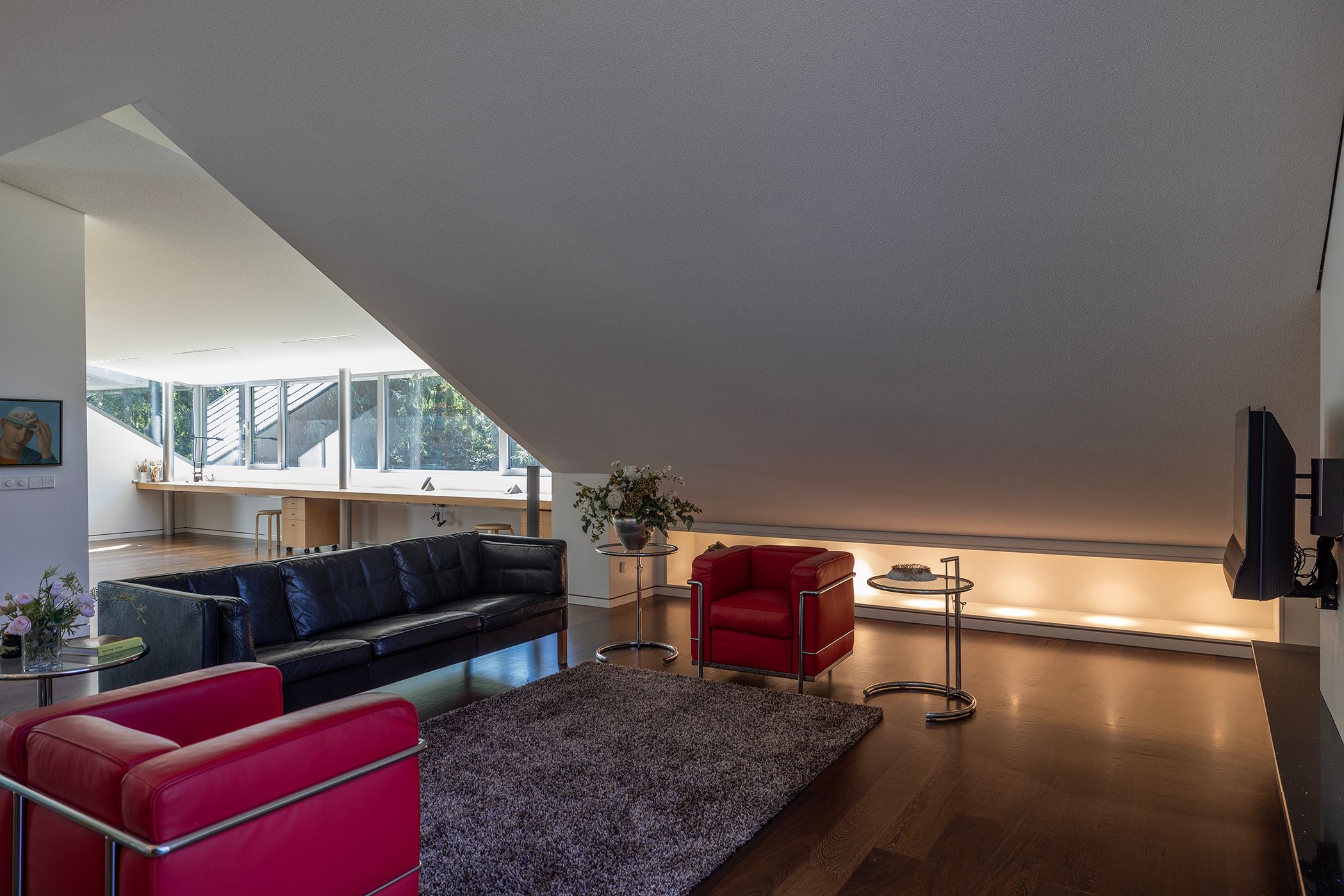 Foto 33 van Niersenseweg 22