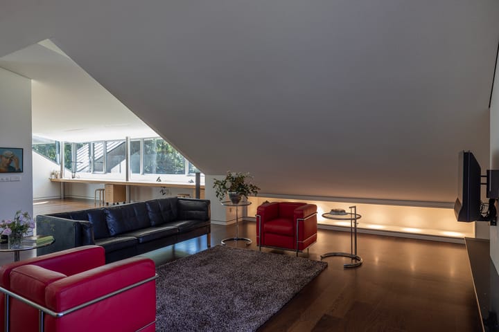 Foto 33 van Niersenseweg 22