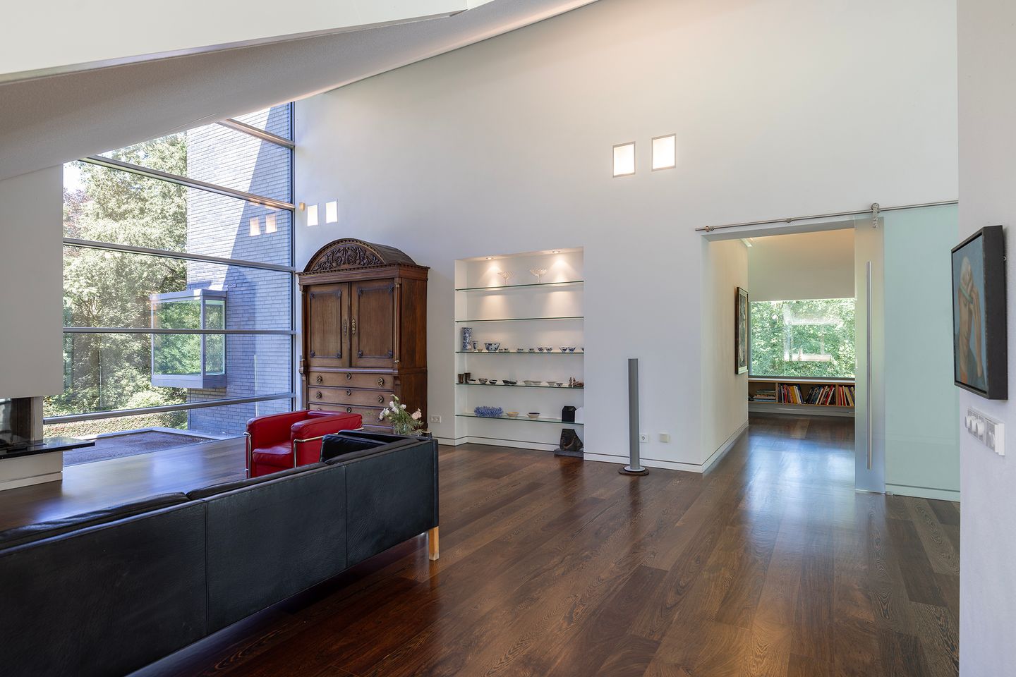 Foto 34 van Niersenseweg 22