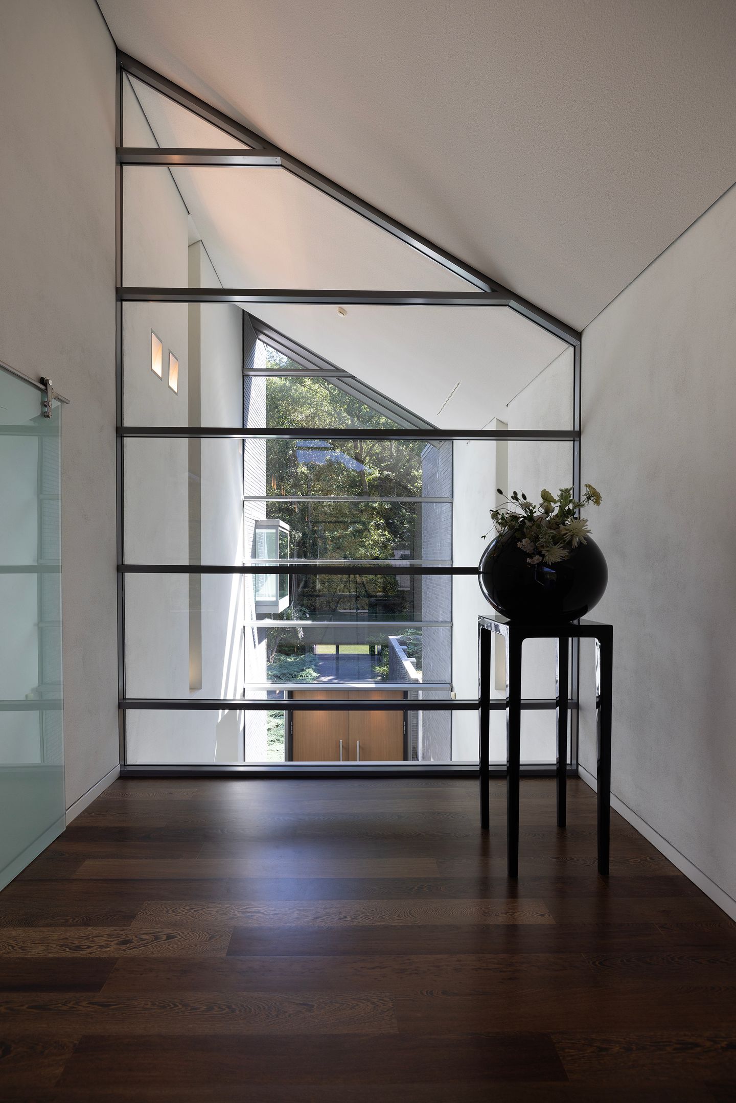 Foto 35 van Niersenseweg 22