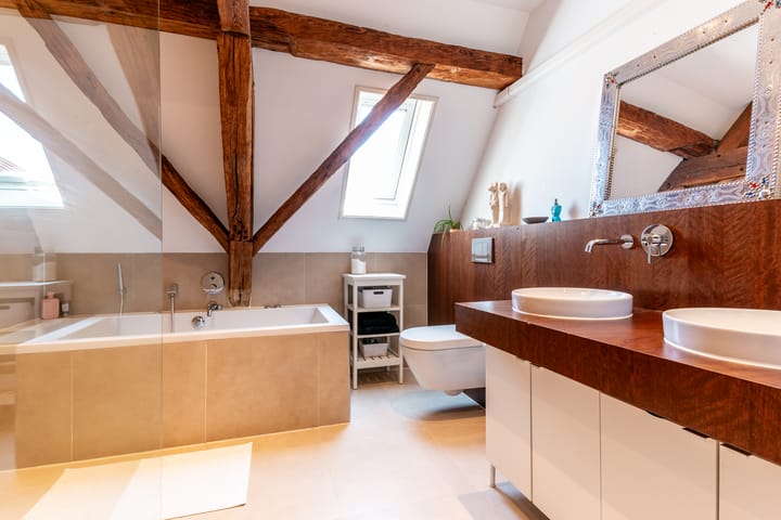 Photo 5 of Israelstraat 10