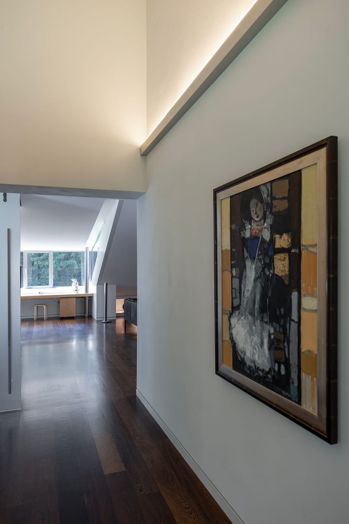 Foto 36 van Niersenseweg 22