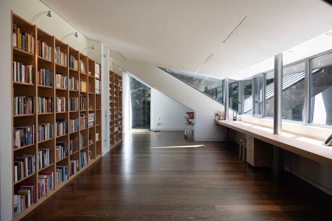 Foto 37 van Niersenseweg 22