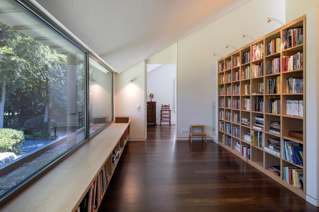 Foto 38 van Niersenseweg 22