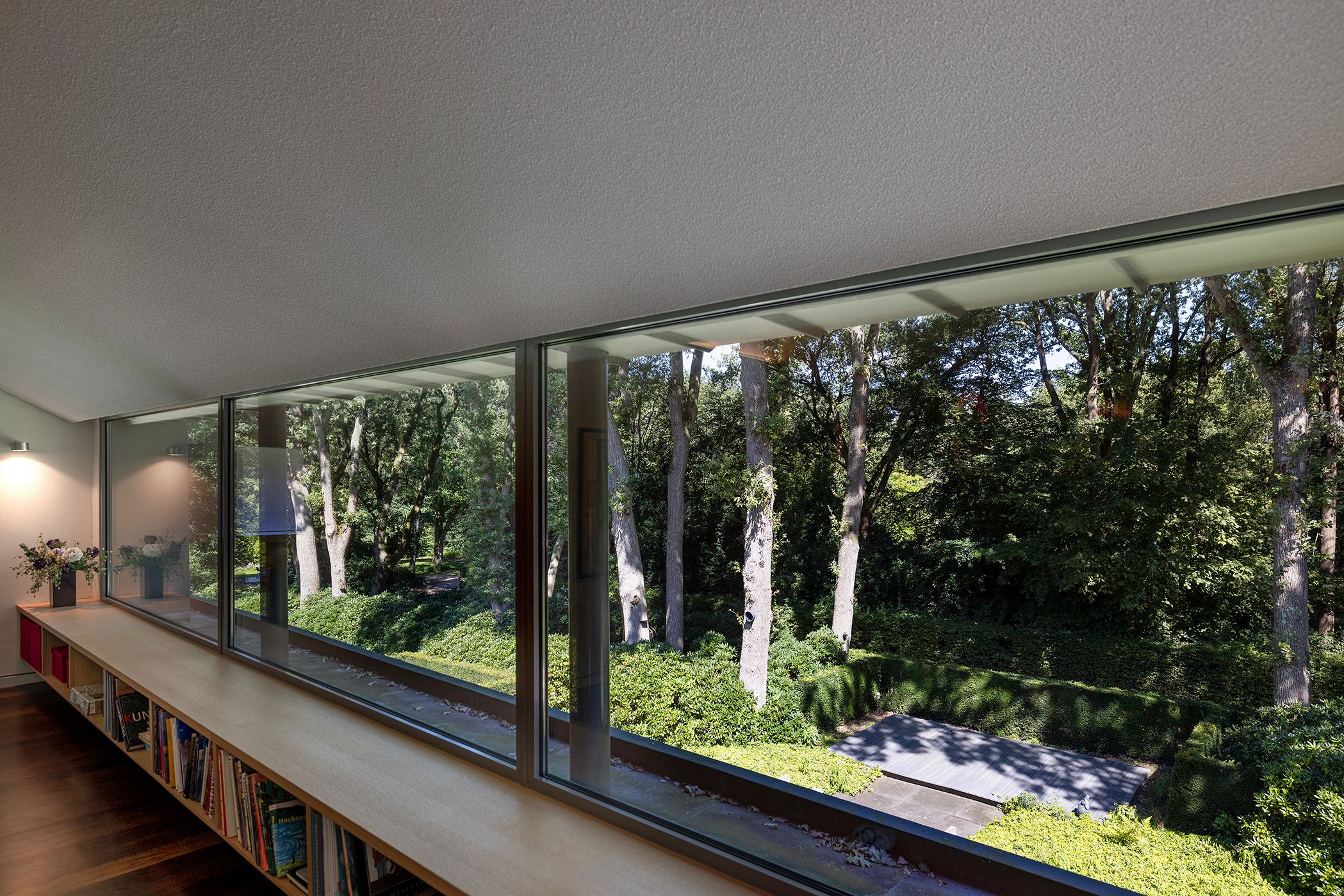 Foto 39 van Niersenseweg 22