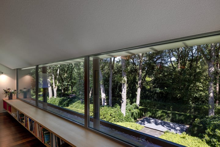 Foto 39 van Niersenseweg 22