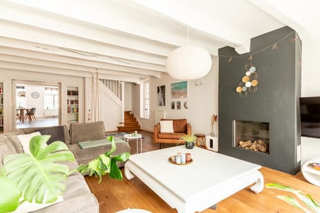 Israelstraat 10 tertiary image