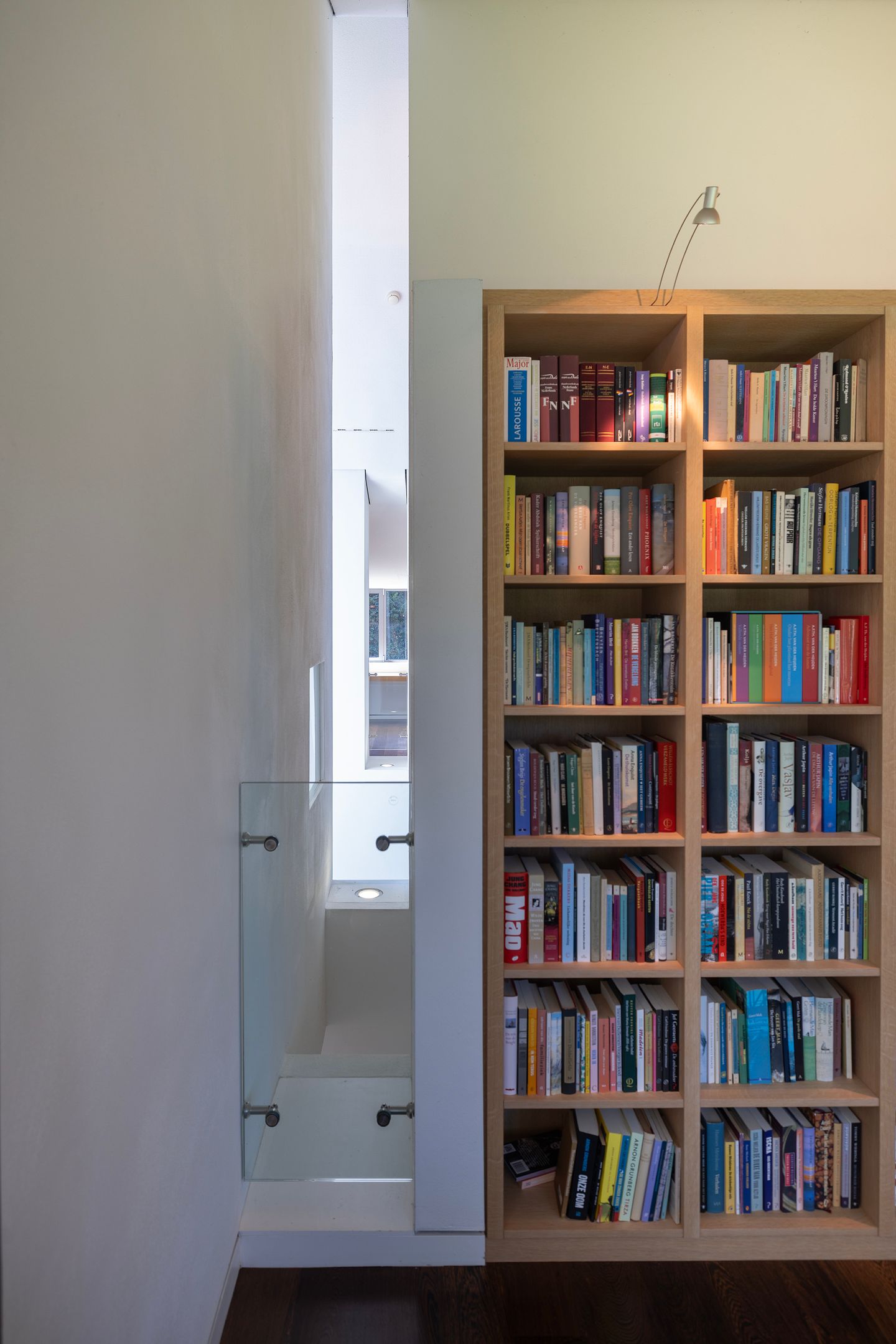 Foto 40 van Niersenseweg 22