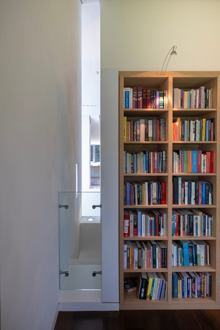 Foto 40 van Niersenseweg 22